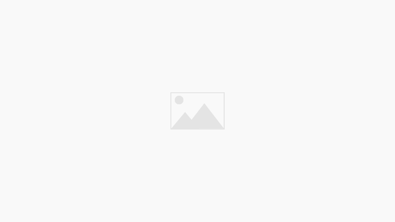 館山市産後ケア事業申し込みについて